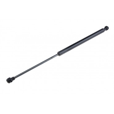 Vérin de capot moteur Pour LEXUS IS 1999-2013 53450-0W080 53450-0W081 534500W080