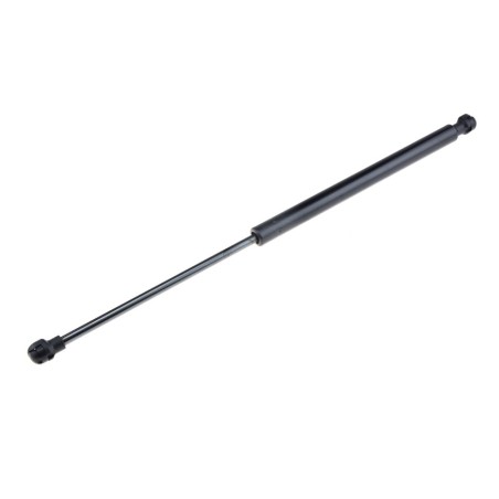 Vérin de capot moteur Pour LEXUS IS 1999-2013 53450-0W080 53450-0W081 534500W080
