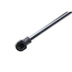 Vérin de capot moteur Pour LEXUS IS 1999-2013 53450-0W080 53450-0W081 534500W080