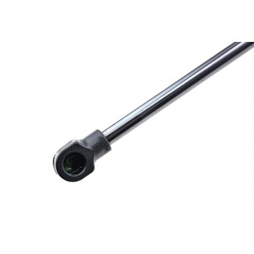 Vérin de capot moteur Pour LEXUS IS 1999-2013 53450-0W080 53450-0W081 534500W080
