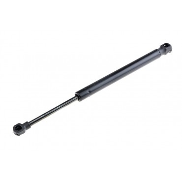 Vérin Hayon de coffre Pour LEXUS GS 2005-2011 645300W090 64530-0W091 645300W091