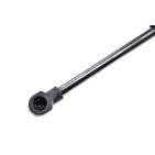 Vérin Hayon de coffre Pour LEXUS GS 2005-2011 645300W090 64530-0W091 645300W091