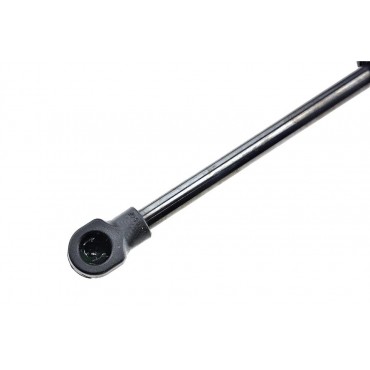 Vérin Hayon de coffre Pour LEXUS GS 2005-2011 645300W090 64530-0W091 645300W091