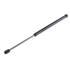 Vérin Hayon de coffre Pour FIAT SEDICI SUZUKI SX4 71743353 71743352 8186079J01
