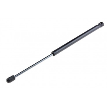 Vérin Hayon de coffre Pour FIAT SEDICI SUZUKI SX4 71743353 71743352 8186079J01
