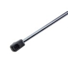 Vérin Hayon de coffre Pour FIAT SEDICI SUZUKI SX4 71743353 71743352 8186079J01