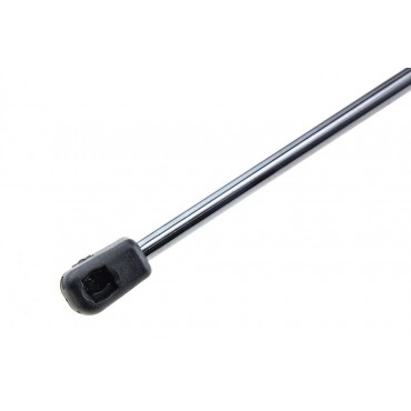 Vérin Hayon de coffre Pour FIAT SEDICI SUZUKI SX4 71743353 71743352 8186079J01