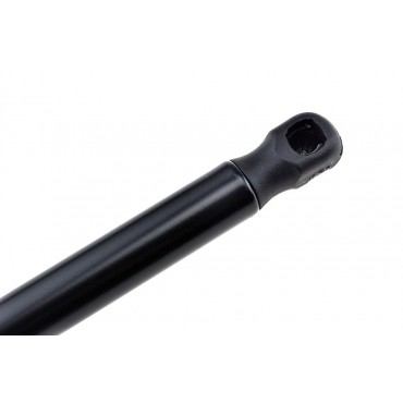 Vérin Hayon de coffre Pour FIAT SEDICI SUZUKI SX4 71743353 71743352 8186079J01