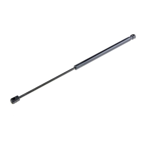 Vérin Hayon de coffre Pour SKODA FAVORIT 1989-1995 441-9.6442-048.6 441964420486