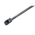 Vérin Hayon de coffre Pour SKODA FAVORIT 1989-1995 441-9.6442-048.6 441964420486