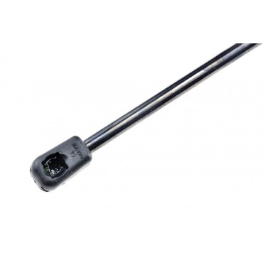 Vérin Hayon de coffre Pour SKODA FAVORIT 1989-1995 441-9.6442-048.6 441964420486
