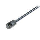 Vérin Hayon de coffre Pour SEAT LEON ST KODIAQ 5F9827550A 5F9827550C 5F9827550B