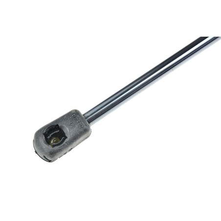 Vérin Hayon de coffre Pour SEAT LEON ST KODIAQ 5F9827550A 5F9827550C 5F9827550B