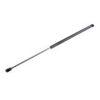 Vérin Hayon de coffre Pour SEAT LEON ST KODIAQ 5F9827550A 5F9827550C 5F9827550B