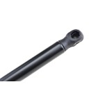 Vérin Hayon de coffre Pour SEAT LEON ST KODIAQ 5F9827550A 5F9827550C 5F9827550B