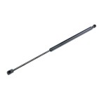 Vérin Hayon de coffre Pour SEAT EXEO ST 3R5 2009-2013 3R9827550