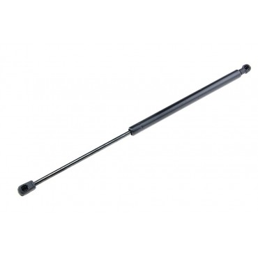 Vérin Hayon de coffre Pour SEAT EXEO ST 3R5 2009-2013 3R9827550