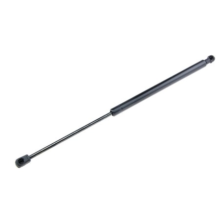 Vérin Hayon de coffre Pour SEAT EXEO ST 3R5 2009-2013 3R9827550