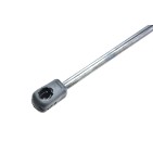 Vérin Hayon de coffre Pour SEAT EXEO ST 3R5 2009-2013 3R9827550