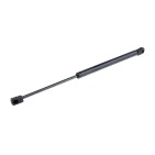 Vérin Hayon de coffre Pour SEAT ALTEA XL 5P5 5P8 -à partir de 2006 5P8827550