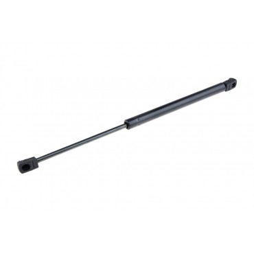 Vérin Hayon de coffre Pour SEAT ALTEA XL 5P5 5P8 -à partir de 2006 5P8827550