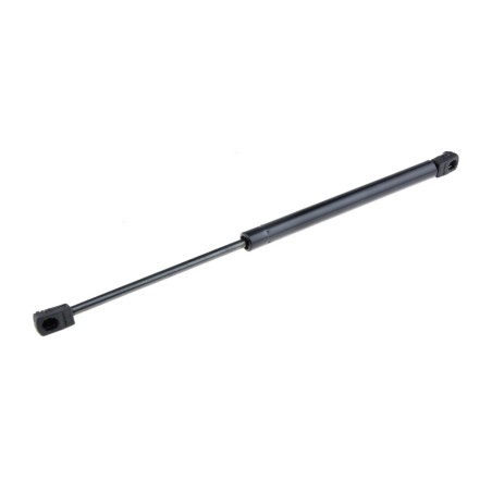 Vérin Hayon de coffre Pour SEAT ALTEA XL 5P5 5P8 -à partir de 2006 5P8827550