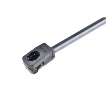 Vérin Hayon de coffre Pour SEAT ALTEA XL 5P5 5P8 -à partir de 2006 5P8827550