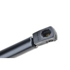 Vérin Hayon de coffre Pour SEAT ALTEA XL 5P5 5P8 -à partir de 2006 5P8827550