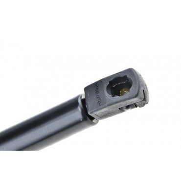 Vérin Hayon de coffre Pour SEAT ALTEA XL 5P5 5P8 -à partir de 2006 5P8827550