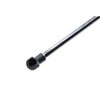 Vérin Hayon de coffre Pour SEAT CORDOBA 6L2 2002-2009 6L5827550A 6L5827550B