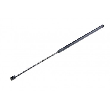 Vérin Hayon de coffre Pour SUBARU IMPREZA Break 1992-2000 60335FA120 60335FA000