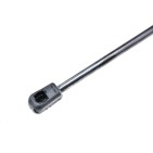 Vérin Hayon de coffre Pour SUBARU IMPREZA Break 1992-2000 60335FA120 60335FA000
