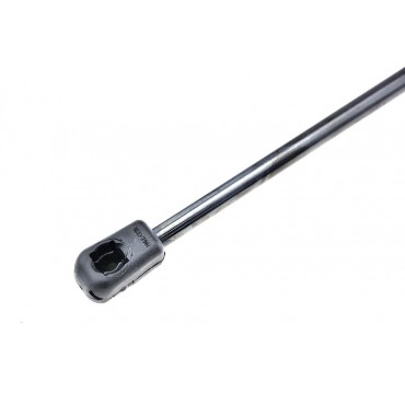Vérin Hayon de coffre Pour SUBARU IMPREZA Break 1992-2000 60335FA120 60335FA000