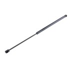 Vérin Hayon de coffre Pour IMPREZA 2000-2008 63269FE200 63269-FE200 63269FE000