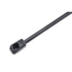 Vérin Hayon de coffre Pour IMPREZA 2000-2008 63269FE200 63269-FE200 63269FE000