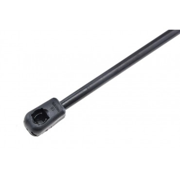 Vérin Hayon de coffre Pour IMPREZA 2000-2008 63269FE200 63269-FE200 63269FE000