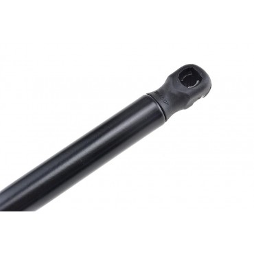 Vérin Hayon de coffre Pour IMPREZA 2000-2008 63269FE200 63269-FE200 63269FE000