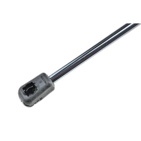 Vérin de capot moteur Pour SAAB 9-5 YS3E YS3G 1997-2009 4851275 5360821 4855128