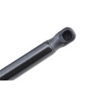 Vérin de capot moteur Pour SAAB 9-5 YS3E YS3G 1997-2009 4851275 5360821 4855128