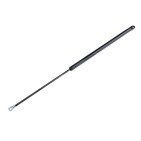 Vérin de capot moteur Pour SAAB 9000 1985-1998 9270240
