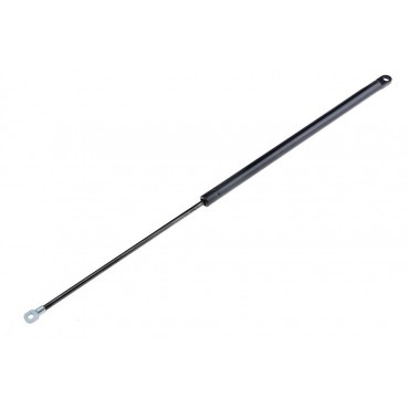 Vérin de capot moteur Pour SAAB 9000 1985-1998 9270240