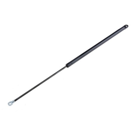 Vérin de capot moteur Pour SAAB 9000 1985-1998 9270240