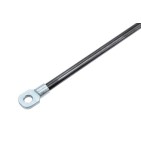 Vérin de capot moteur Pour SAAB 9000 1985-1998 9270240