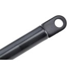 Vérin de capot moteur Pour SAAB 9000 1985-1998 9270240