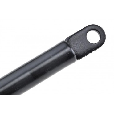 Vérin de capot moteur Pour SAAB 9000 1985-1998 9270240
