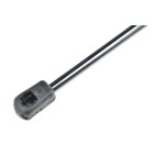 Vérin Hayon de coffre Pour SAAB 900 II 1993-1998 4324307 4326468