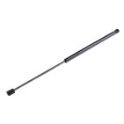 Vérin Hayon de coffre Pour SAAB 900 II 1993-1998 4326468 4324307