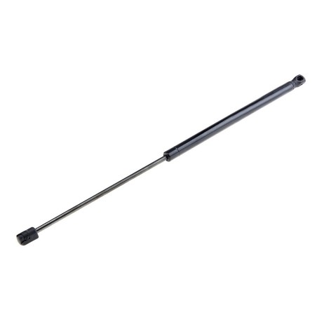 Vérin Hayon de coffre Pour SAAB 900 II 1993-1998 4326468 4324307