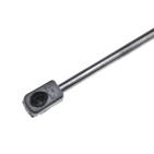 Vérin Hayon de coffre Pour SAAB 900 II 1993-1998 4326468 4324307