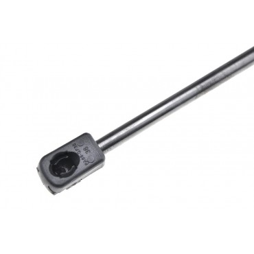 Vérin Hayon de coffre Pour SAAB 900 II 1993-1998 4326468 4324307